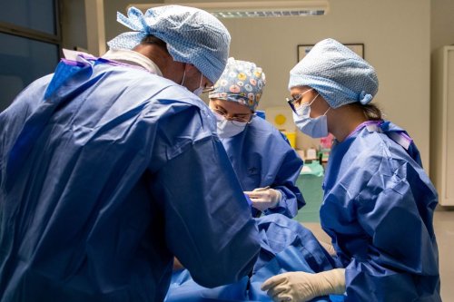 Première année de médecine : des prépas privées chères et peu efficaces, selon une étude