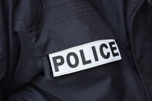 Tirs mortels après un refus d'obtempérer à Vénissieux : les deux policiers sont sortis de garde à vue