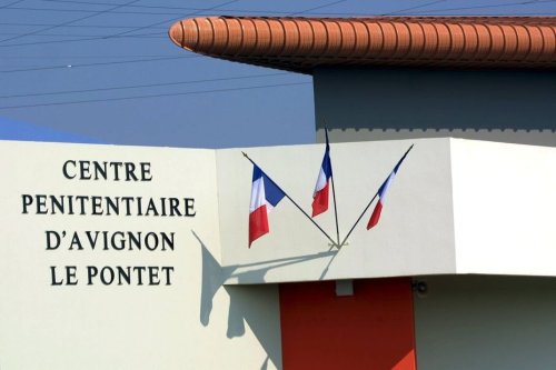 Avignon : un détenu passé à tabac entre la vie et la mort. "La sécurité n'est plus garantie" alerte le syndicat FO Justice