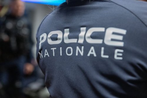 Des incendies volontaires "en représailles" après une opération de police en Indre-et-Loire