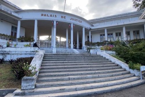 Insécurité routière : les Parquets de Guadeloupe mobilisés