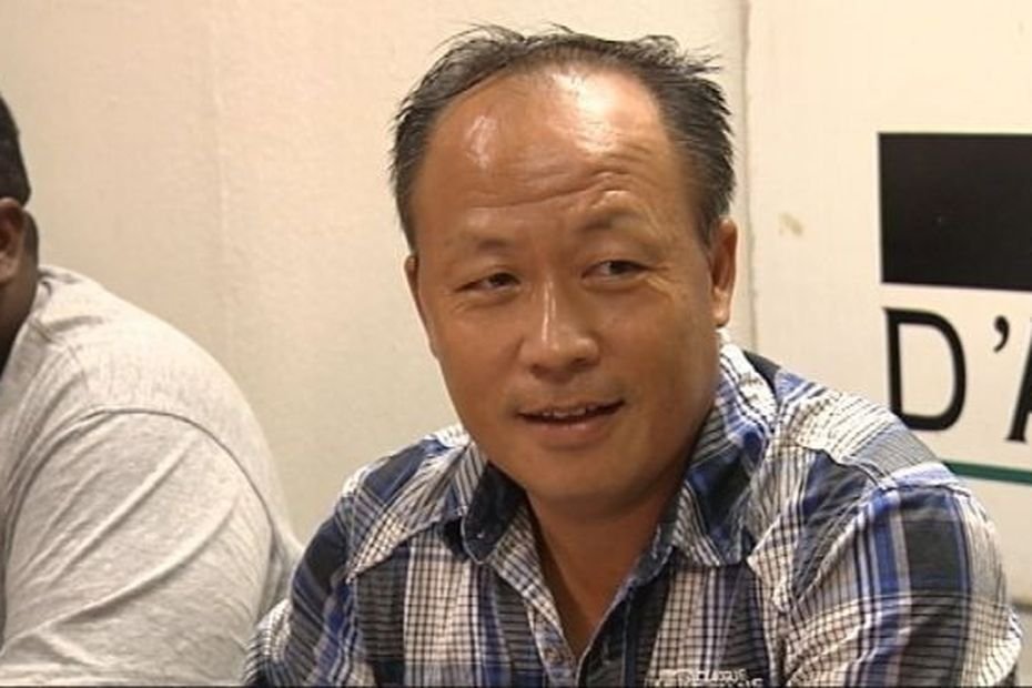 Elections à la Chambre d’agriculture de Guyane : qui sont les candidats à la présidence ?