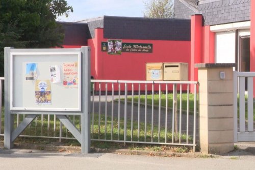 Mort d'une petite fille de 3 ans : pourquoi la directrice de l'école maternelle a été suspendue