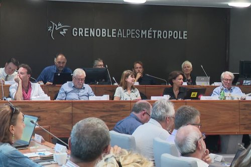 Vente de Grenoble Habitat : la Métropole vote contre la vente du bailleur social, quelles sont les conséquences ?