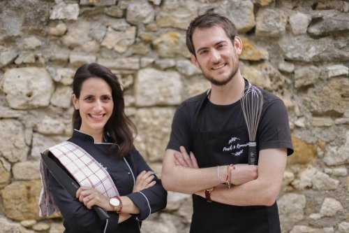 Bordeaux : en pleine croissance, la start-up Persil & Romarin recherche des chefs en cuisine
