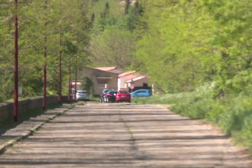 Un fidèle poignardé à mort dans une mosquée du Gard, le meurtrier présumé a filmé sa victime agonisante