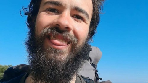 Egypte : l'étudiant français Yann Bourdon, disparu depuis un an, est rentré en France