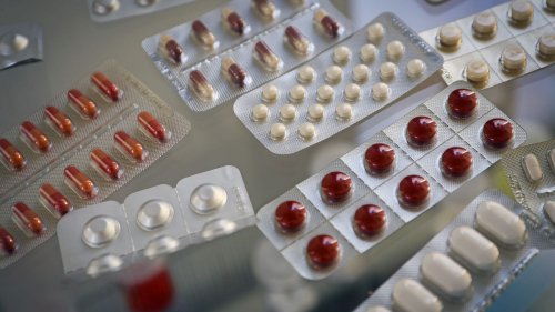 Les taxes douanières de Donald Trump commencent à faire leur effet sur le secteur pharmaceutique européen