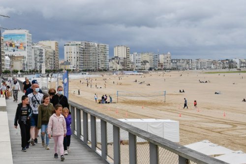 "Caractère imminent du danger": expulsés de leur logement, deux octogénaires désavoués par le tribunal administratif