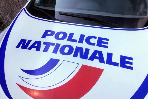 Deux fusillades et un blessé à Caen et Hérouville-Saint-Clair ce weekend de Pâques