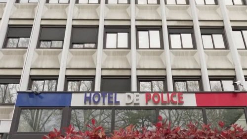 Isère : un individu, surnommé "l'homme à la trottinette", activement recherché pour viols à Grenoble