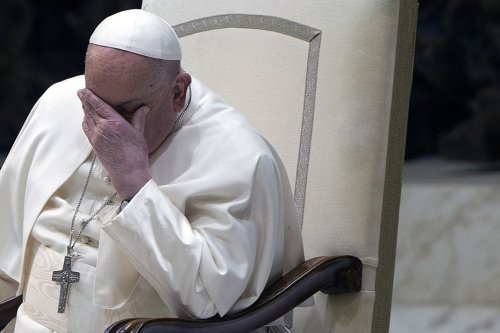 Mort du pape François : moderne, réformateur et populaire, retour sur ses 12 années de pontificat