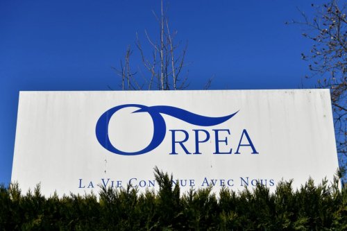 Neuilly-sur-Seine : une inspection de l’ARS à la maison de retraite Orpea