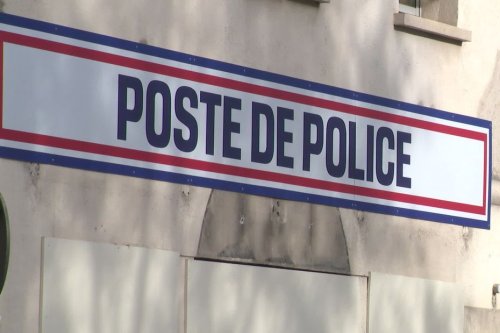 Rixe mortelle à Agde : un mineur et un majeur mis en examen pour assassinat et non-assistance à personne en péril