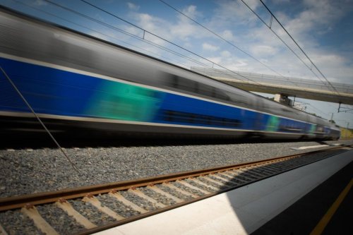 « Nous aimons le train : faites-nous aimer la SNCF ! », des élus du Doubs et de Côte-d’Or réclament le retour d’un TGV quotidien entre Mulhouse et Lille