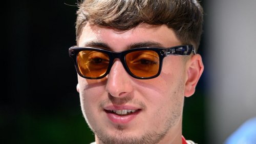 Intelligence artificielle : à quoi servent les nouvelles lunettes connectées lancées par Facebook ?