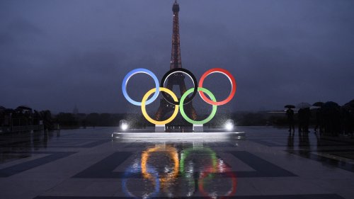 Impact écologique des Jeux olympiques : Paris, bon ou mauvais élève ?