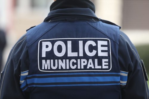 Annecy : un policier municipal tire sur un homme et le blesse grièvement, l'enquête s'oriente vers la thèse de la légitime défense