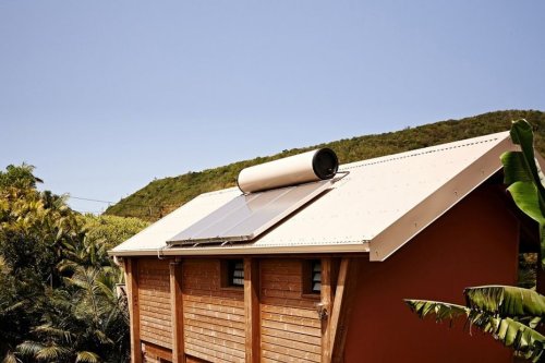 Rénovation énergétique : tout savoir sur l'aide de 20 000 euros versée par Action logement