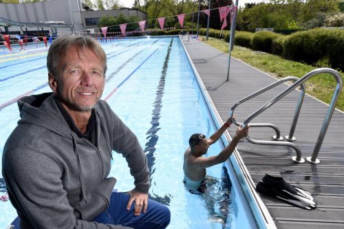 Natation : la famille Horter renvoyée devant la justice pour abus de biens sociaux, les éléments clé de ce dossier