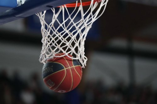 Basket : le CBC peut encore croire en ses rêves de montée en Pro B