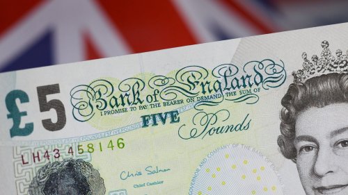 Arrêter de payer ses factures : au Royaume-Uni, le mouvement "Don't Pay" fait des adeptes