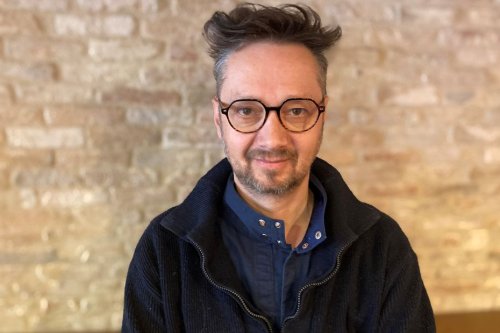 "Il faut déconstruire l'opposition entre ville et campagne". Le chercheur Benoit Leroux s'attaque aux clichés sur les mondes ruraux