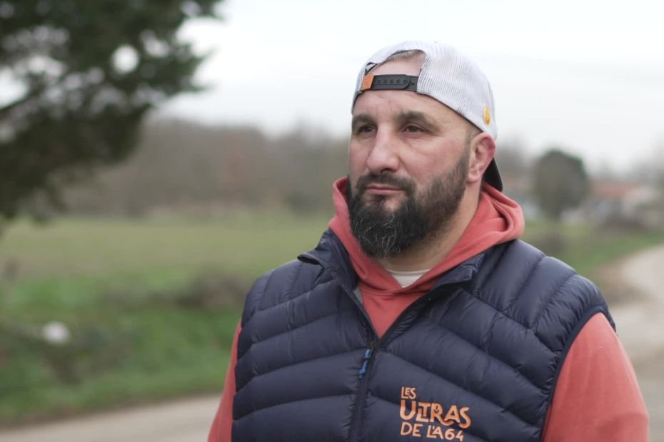 « Notre objectif, c’est de rendre la fierté aux agriculteurs » : la liste indépendante, soutenue par Jérôme Bayle, rafle la mise aux élections