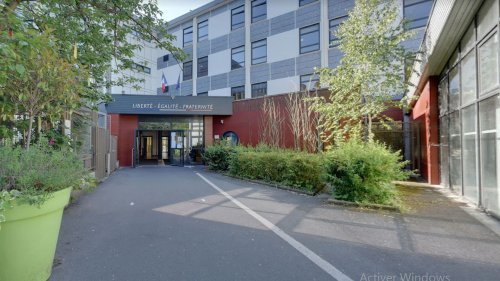 Ce que l'on sait de la mort d'un lycéen pendant une épreuve du baccalauréat à Lille