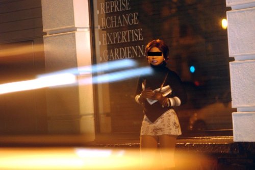 “Il ne pouvait pas ignorer que des personnes se prostituaient !” : un médecin de Roubaix jugé pour proxénétisme aggravé