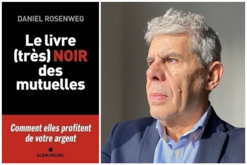 Niort : faut-il se passer des mutuelles de santé ?