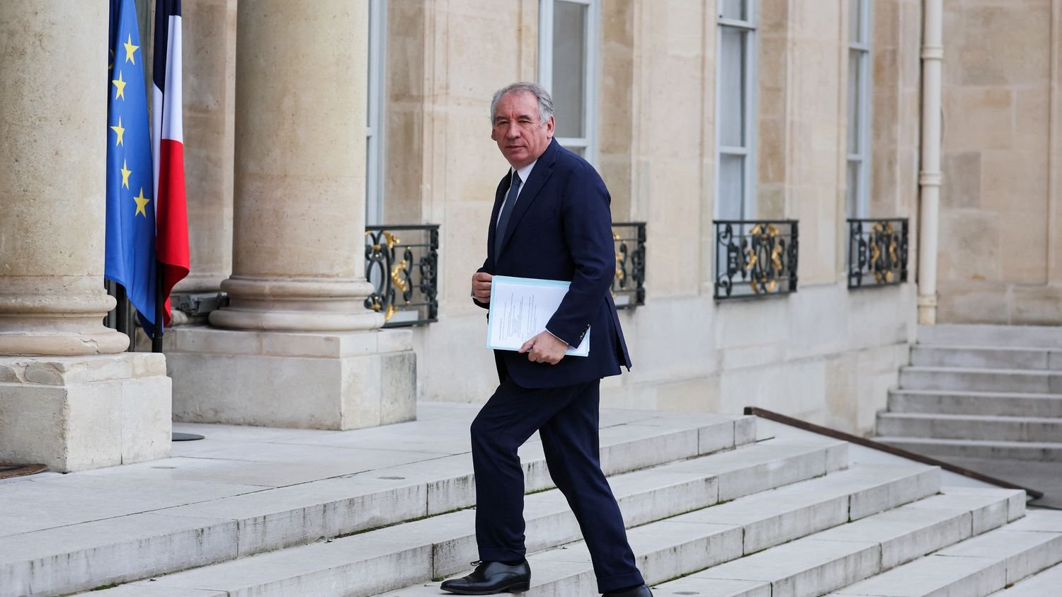 Colère des agriculteurs : pour Matignon il n’y a pas « d’urgence » à les recevoir