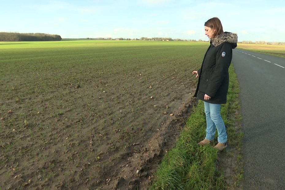 Témoignages. « On a l’impression d’être observés tous les jours » : les agriculteurs épuisés par le poids des contrôles