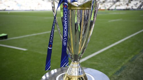 Rugby : les clubs français favoris, intronisation des équipes sud-africaines... Ce qu'il faut savoir avant la première journée des Coupes d'Europe