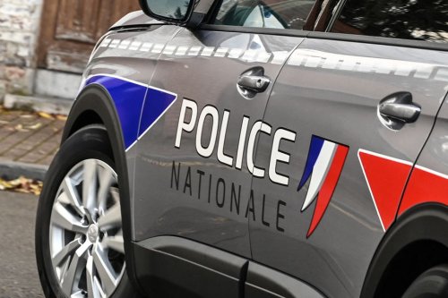 Isère : deux hommes, suspectés d'avoir violé et brulé une femme à Voiron, interpellés et placés en garde à vue