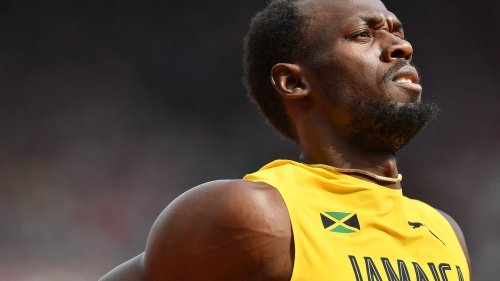 "Où est passé l'argent ?" : la Jamaïque affligée par l'affaire Usain Bolt, escroqué de 12 millions de dollars