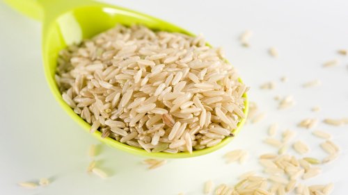 Info franceinfo Rappel de riz Taureau Ailé : le pesticide en cause est interdit en Europe depuis 2020 et connu pour provoquer un retard mental chez les enfants