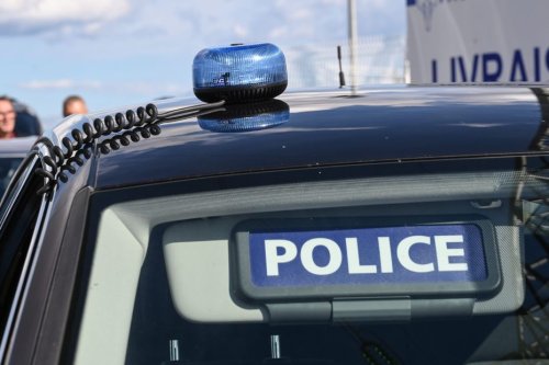 Policiers blessés à Nîmes : le syndicat de police Alliance s’en prend à la justice