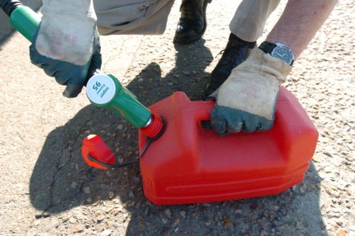CARTE du carburant disponible : essence, gasoil, risque-t-on la pénurie dans les stations-service ?