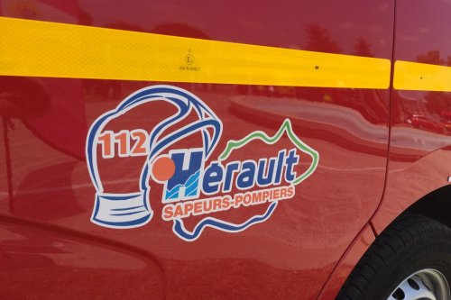 Le médecin-chef des sapeurs-pompiers de l'Hérault soupçonné de harcèlement et agressions sexuelles