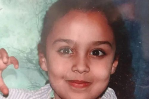 ALERTE ENLEVEMENT. Malek, petite fille de 8 ans, disparue à Dunkerque : ce que l'on sait après le déclenchement du dispositif