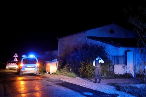 Avignon : 25 ans de prison pour la mère qui a assassiné ses deux enfants de 4 et 7 ans à Cavaillon en 2019