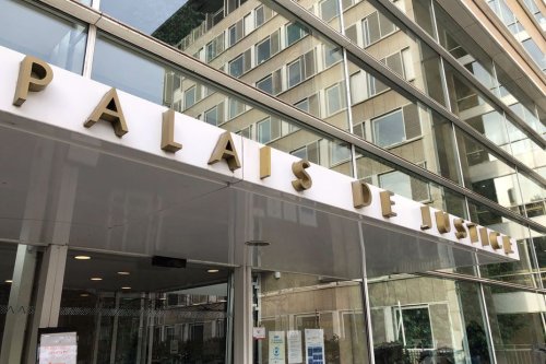 Appels à la haine sur les réseaux sociaux : une influenceuse franco-algérienne jugée à Lyon pour menaces de mort