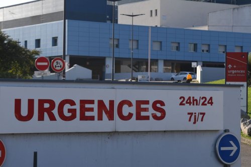 Un détenu de la prison de Fresnes s'évade d'un hôpital