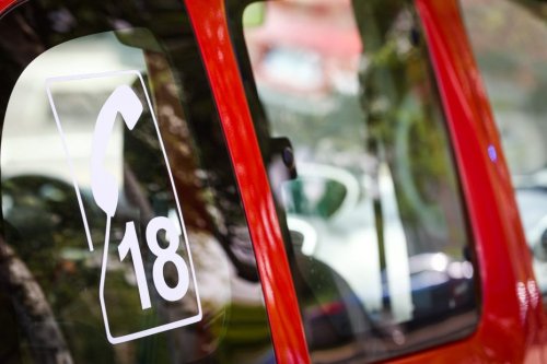 Un bébé dans un état grave après s'être noyé dans un étang en Haute-Savoie