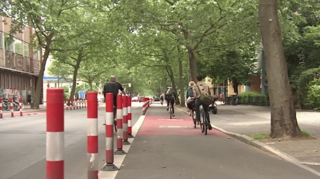Cyclisme