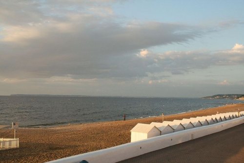 Météo, prévisions en Normandie pour ce jeudi 1er juillet