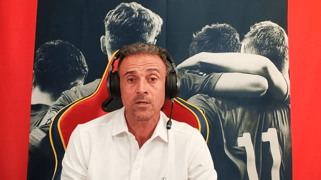 France tv sport - cover