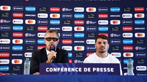 De la Coupe du monde de rugby aux Jeux olympiques, quand les entreprises polluantes profitent du sport pour laver leur image