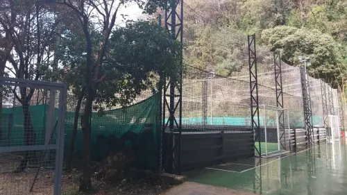 Maltraitances dans un club de sports à Nice : l'animateur suspecté annonce déposer plainte pour cyberharcèlement
